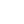 福建租车网