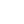 福建租车网