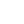 福建租车网