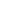 福建租车网